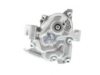 TOYOT 1510037020 Oil Pump